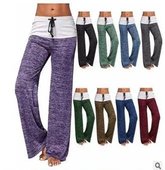 Lazy Lu Jammies Smooth Velvety Look And Feel
